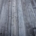 How To Get Rid Of Rats Under Floorboards