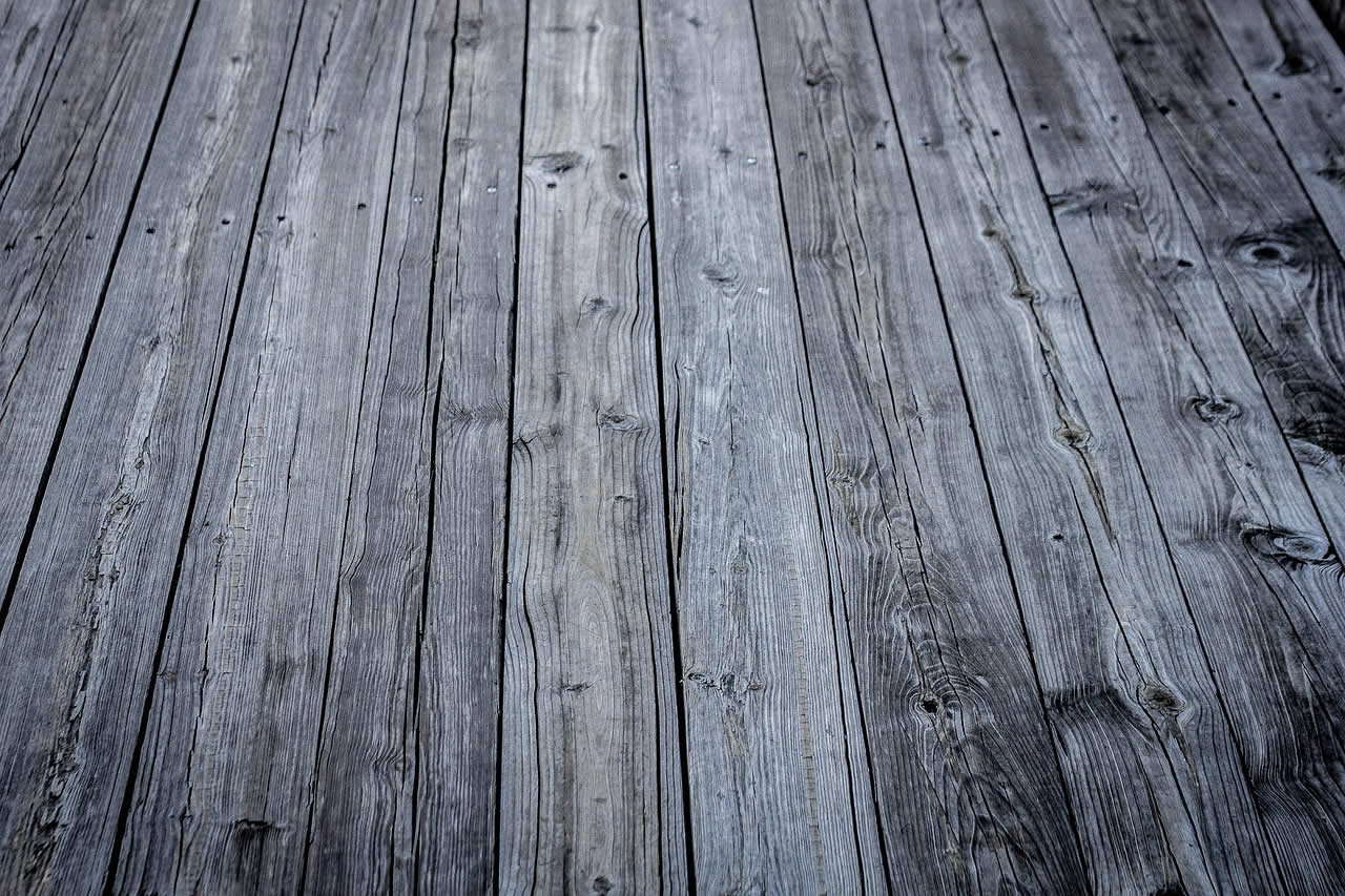 How To Get Rid Of Rats Under Floorboards