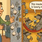 How to Get Rid of Rats in Your Walls