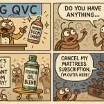 What Spray to Kill Bed Bugs?