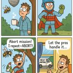 How to Remove a Wasp Nest from a Tree Safely