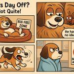 Can Bed Bugs Live on Dogs?