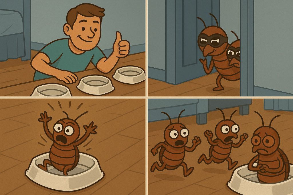 Do Bed Bug Traps Really Work?