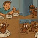 Do Bed Bug Traps Really Work?