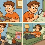 Keeping Bed Bugs From Student Accommodation