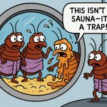 Can Bed Bugs Survive In The Washing Machine?