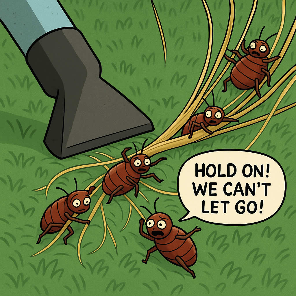 How to Get Bed Bugs Out of Carpet