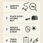 How Many Eggs Do Ants Lay?