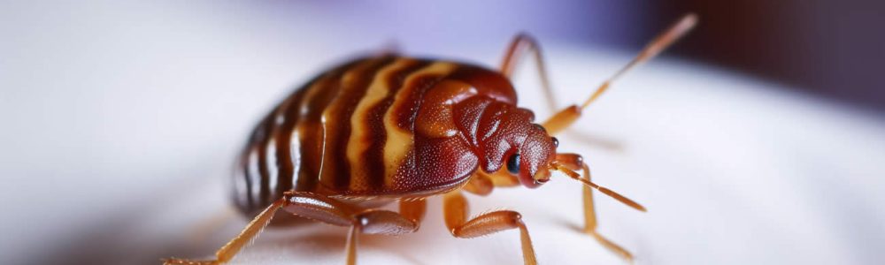 How Do You Get Bed Bugs?