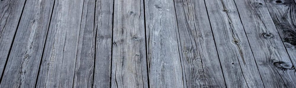 How To Get Rid Of Rats Under Floorboards