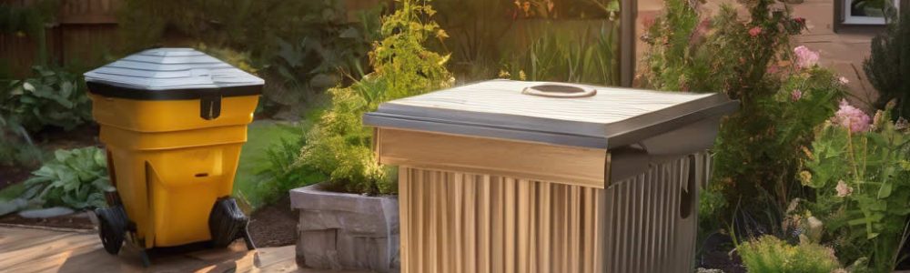 How To Stop Wasps From Coming Back?